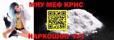 apvp Наро-Фоминск